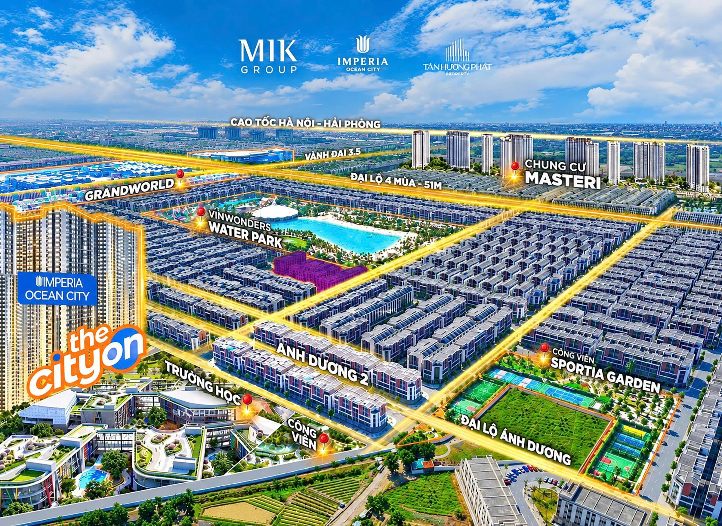 Thumbnail phối cảnh tổng thể